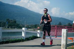 BIB: 
                            <button type="button" onclick="openModal(27640239)" class="btn btn-primary btn-sm float-right btn-popup" data-toggle="modal" data-target=".modal-high-quality">
                        <i class="fas fa-shopping-cart"></i> Add to Cart
                    </button>
                                            <button type="button" onclick="isThisMe(27640239, true)" class="btn btn-success btn-sm float-right btn-popup btn-isme hidden" data-toggle="tooltip" data-placement="bottom" title="นี่คือรูปของคุณใช่ไหม คลิกที่นี่เพื่อเอาเข้าอัลบั้ม">
                        <i class="fas fa-plus"></i> Add to album
                    </button>
                    <button type="button" onclick="isThisMe(27640239, false)" class="btn btn-warning btn-sm float-right btn-popup btn-isnotme hidden">
                        <i class="fas fa-ban"></i> Remove from album
                    </button>